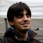 s200_thomas.constant