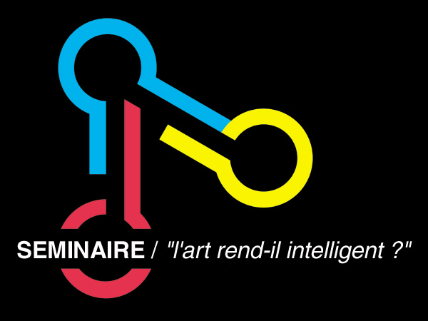 seminaire-art-rend-il-intelligent
